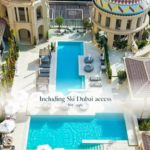 visit hotel